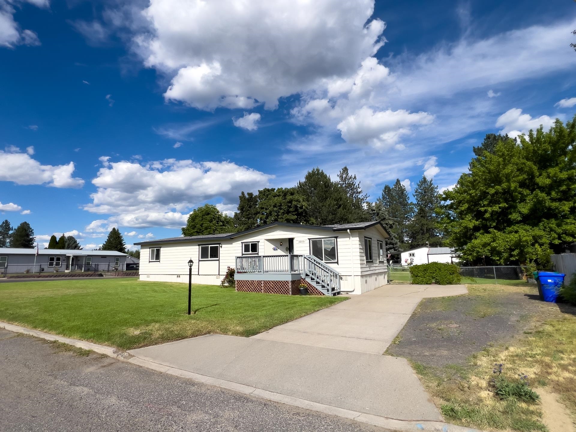 3306 East 4th Court Mead, WA 99021 - Photo 35 of 42