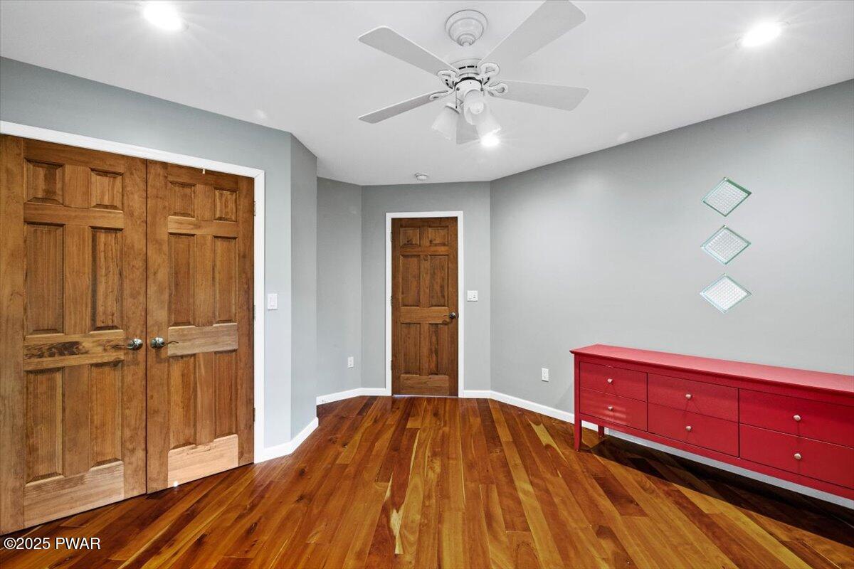 126 Koch Road Tafton, PA 18464 - Photo 47 of 63