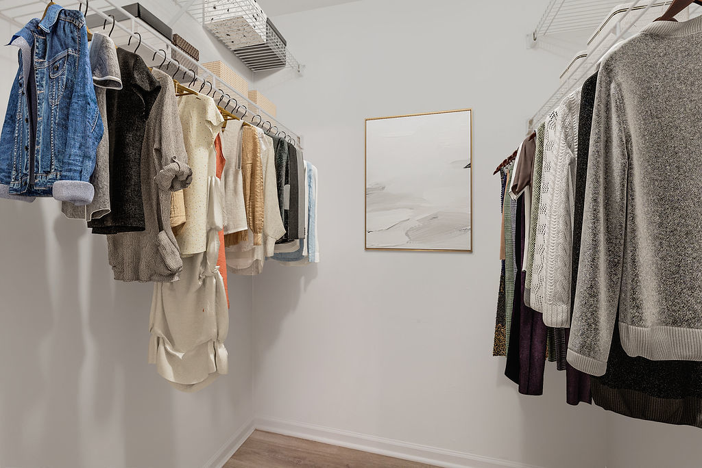 1919 North Hicks Road, Unit 209 Palatine, IL 60074 - Photo 14 of 20