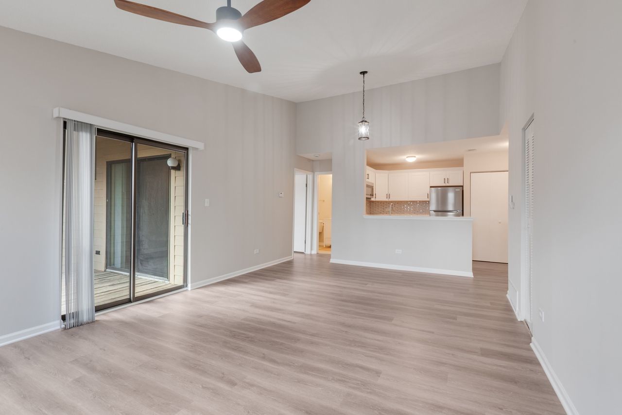 1919 North Hicks Road, Unit 209 Palatine, IL 60074 - Photo 7 of 20