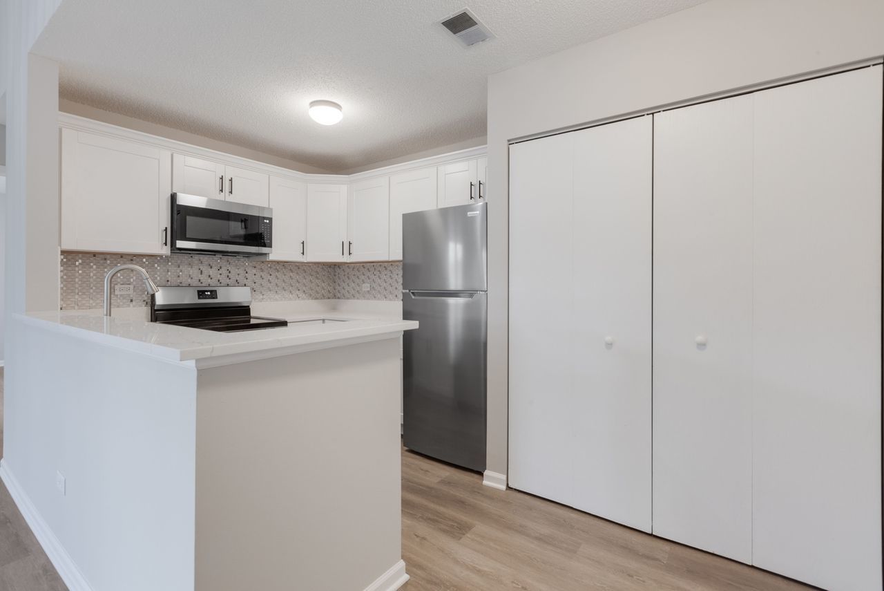 1919 North Hicks Road, Unit 209 Palatine, IL 60074 - Photo 10 of 20