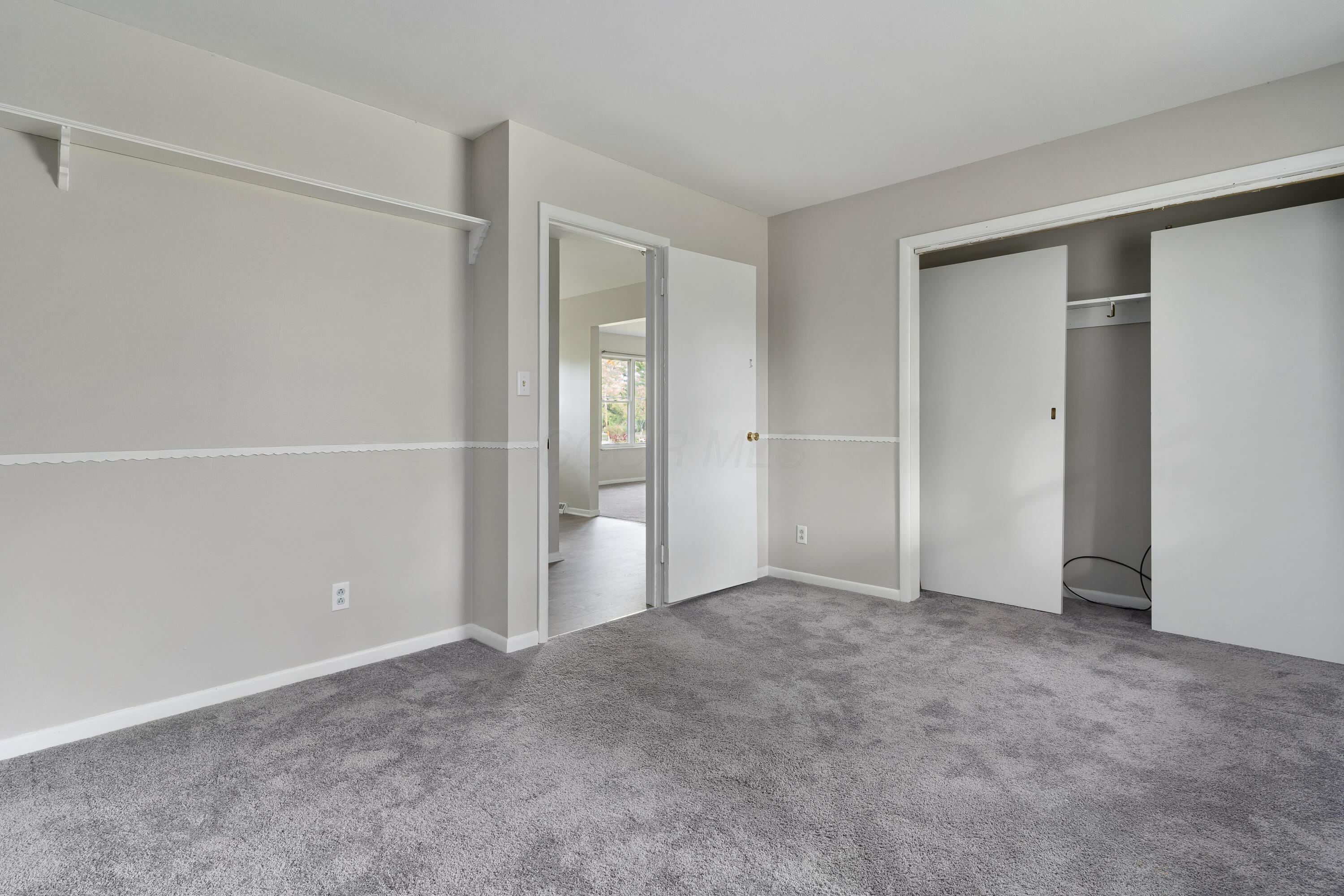 1052 McNaughten Road Columbus, OH 43213 - Photo 17 of 63 1052 McNaughten Rd_20