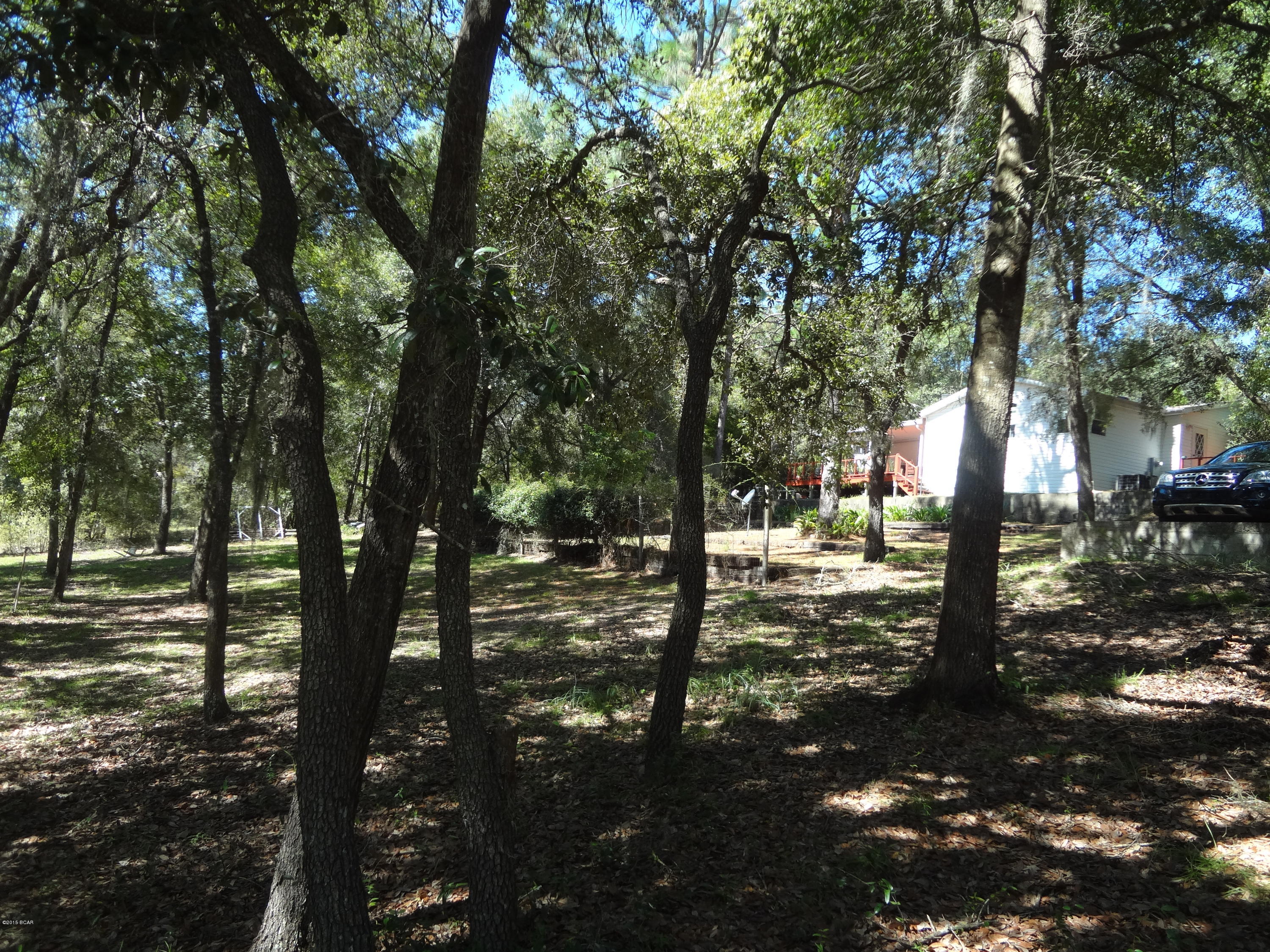3927 Stewart Lake Road Chipley, FL 32428 - Photo 10 of 25 Gallery Image 10