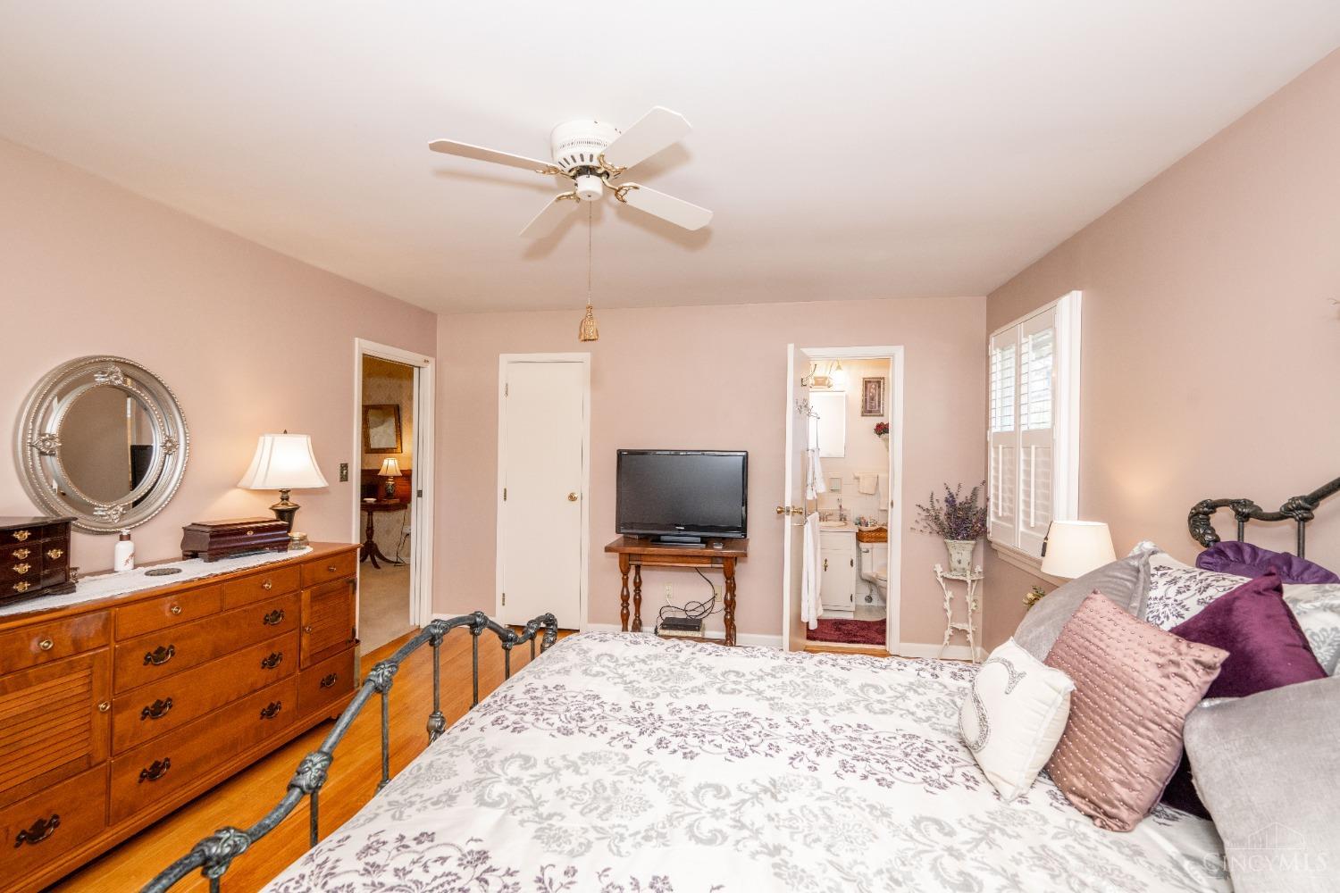 3206 Sheldon Road Middletown, OH 45042 - Photo 35 of 49 Gallery Image 35