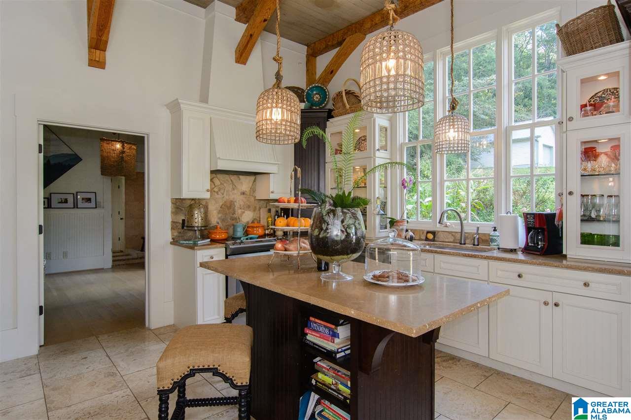 33 Pine Street Springville, AL 35146 - Photo 19 of 50