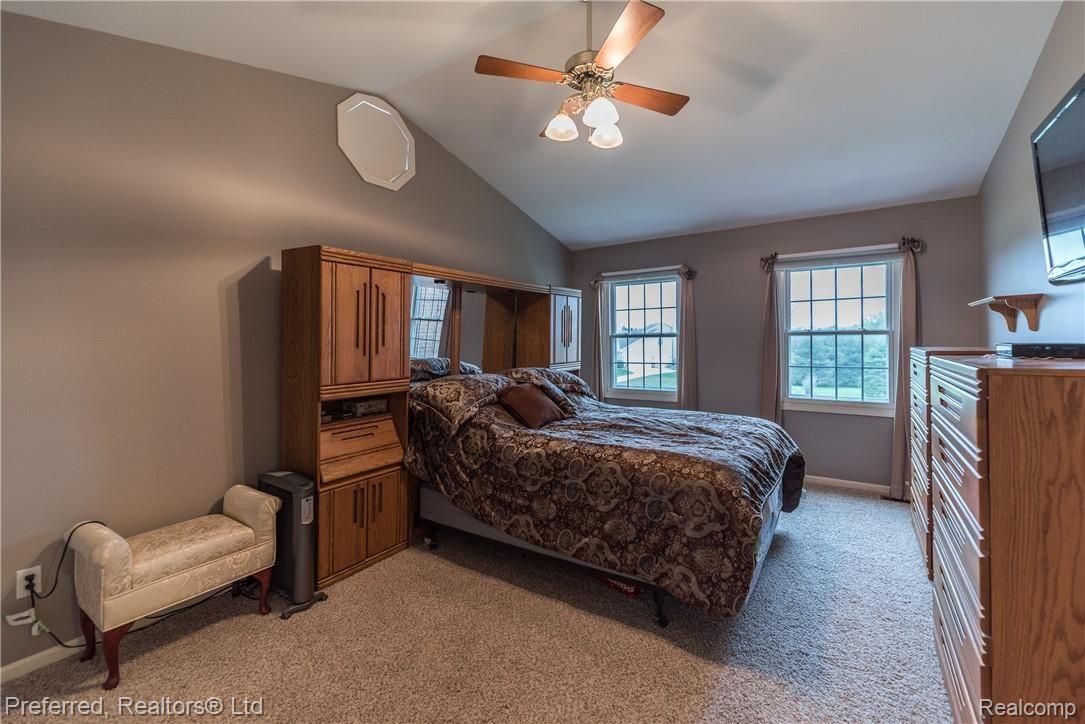 6660 Ralaric Drive Dexter, MI 48130 - Photo 22 of 44 DSC_2404.jpg