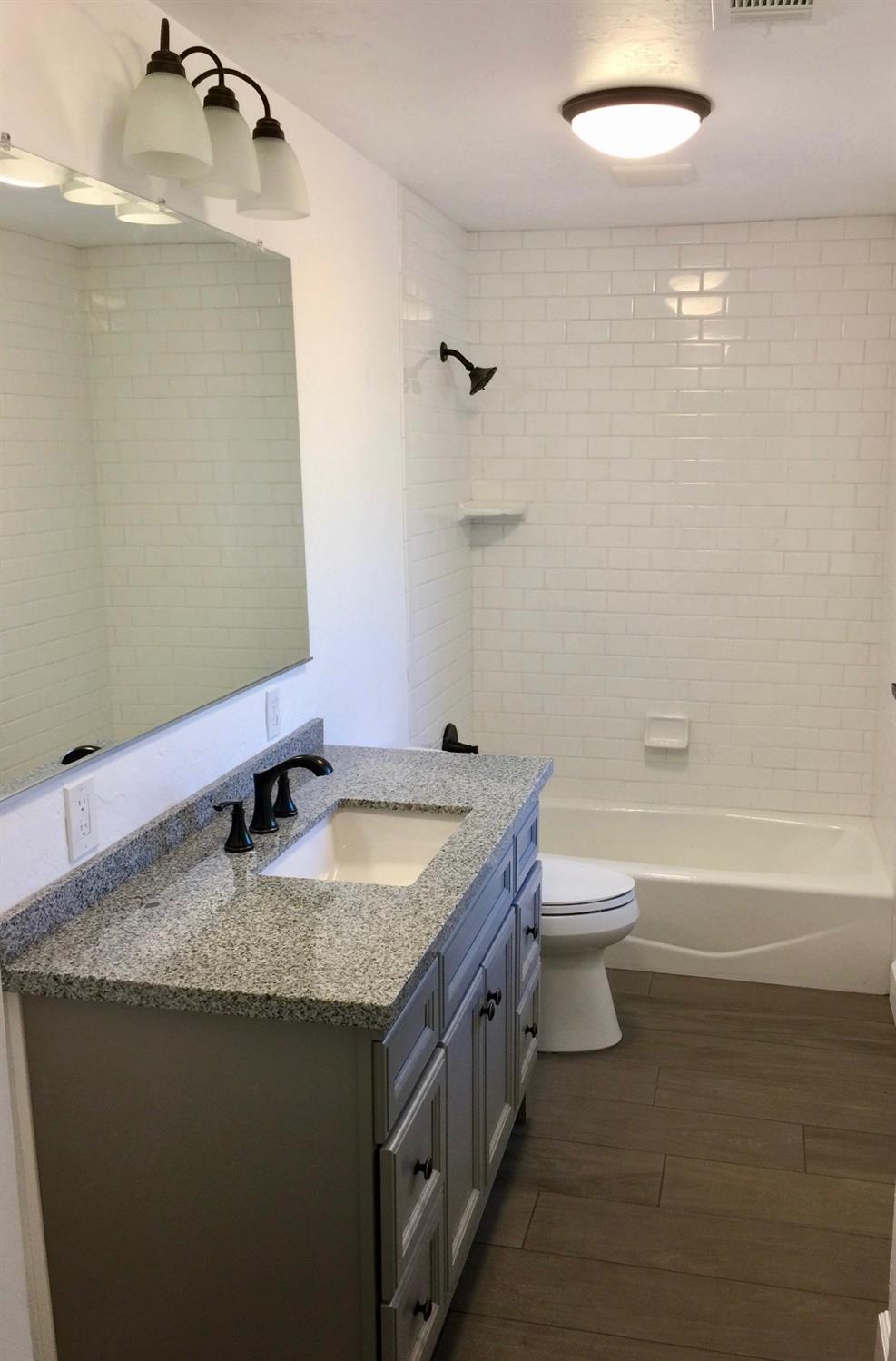 419 13th Street Modesto, CA 95354 - Photo 9 of 10