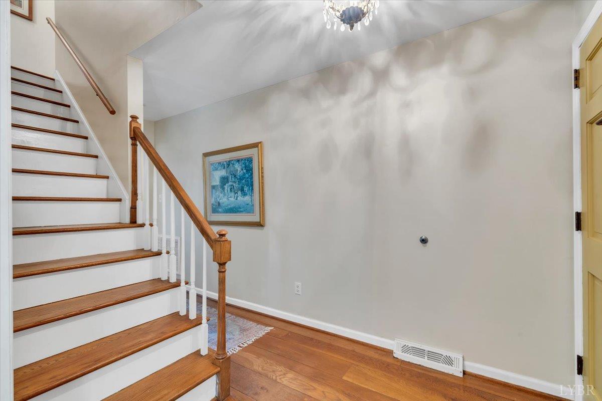 5136 Wedgewood Road Lynchburg, VA 24503 - Photo 29 of 57 Gallery Image 29