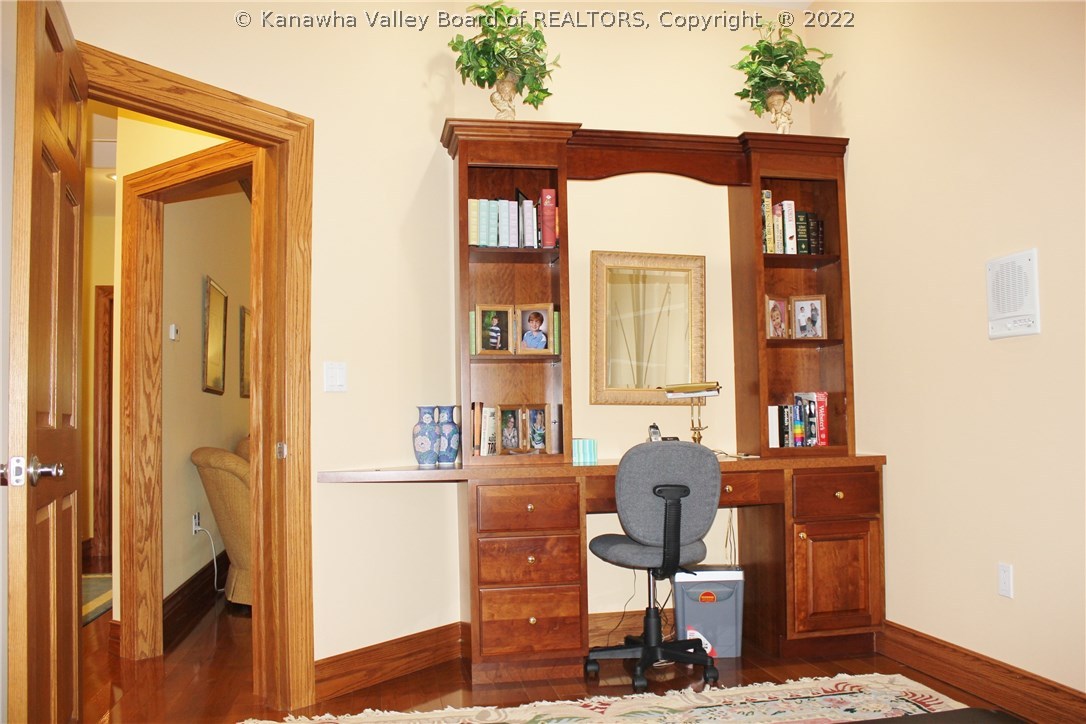 53 Killarney Road Winfield, WV 25213 - Photo 28 of 30 Gallery Image 28