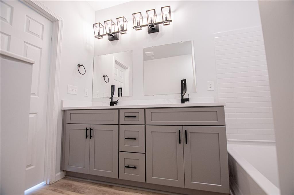185 Kennedy Estate Road Carrollton, GA 30116 - Photo 43 of 68 Gallery Image 43