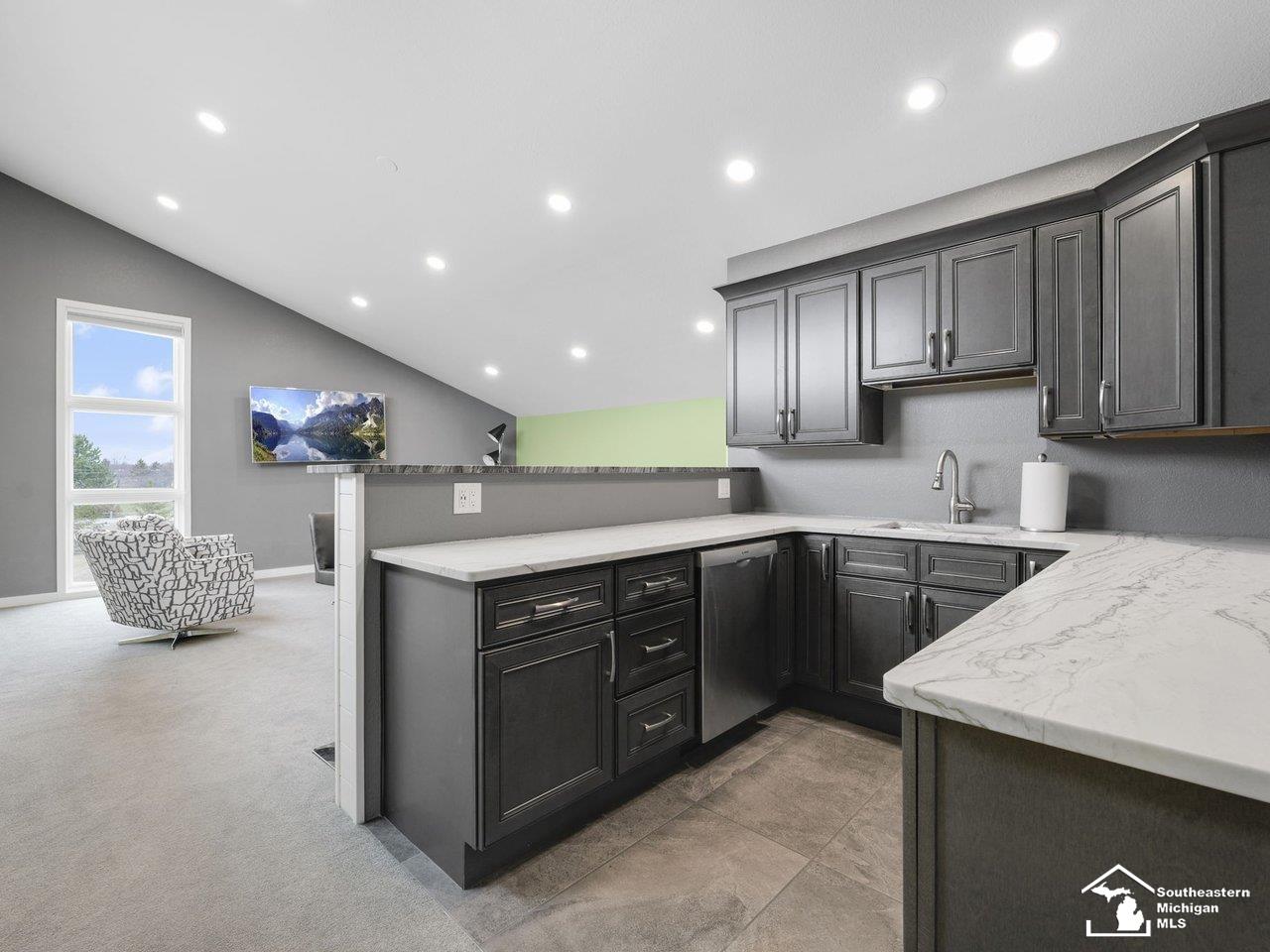 7973 Beck Road Ottawa Lake, MI 49267 - Photo 66 of 85 50170003-06348d42-be70-4f79-bfaf-adcbc8f9ba78.JPG