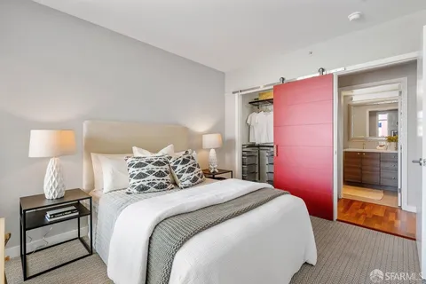 $849,000 | 55 Page Street, Unit 618, San Francisco, CA 94102