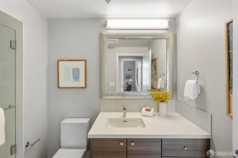 $849,000 | 55 Page Street, Unit 618, San Francisco, CA 94102