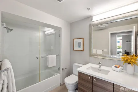 $849,000 | 55 Page Street, Unit 618, San Francisco, CA 94102