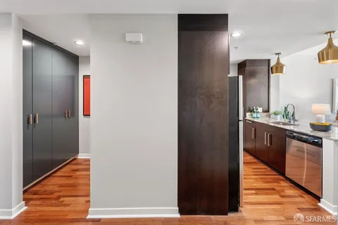 $849,000 | 55 Page Street, Unit 618, San Francisco, CA 94102