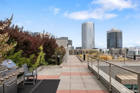 $849,000 | 55 Page Street, Unit 618, San Francisco, CA 94102