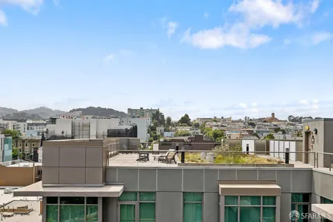$849,000 | 55 Page Street, Unit 618, San Francisco, CA 94102