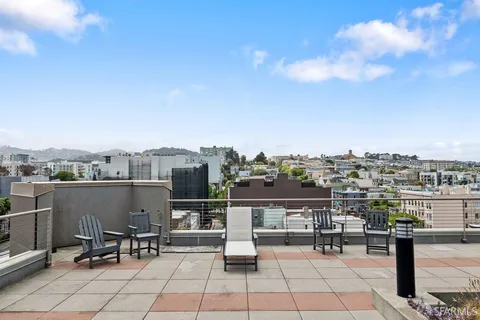 $849,000 | 55 Page Street, Unit 618, San Francisco, CA 94102