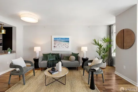 $849,000 | 55 Page Street, Unit 618, San Francisco, CA 94102