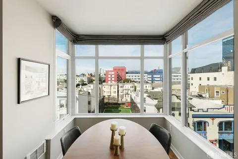 $849,000 | 55 Page Street, Unit 618, San Francisco, CA 94102