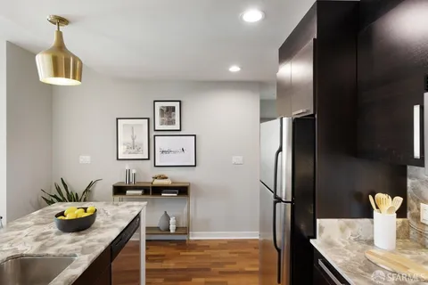 $849,000 | 55 Page Street, Unit 618, San Francisco, CA 94102