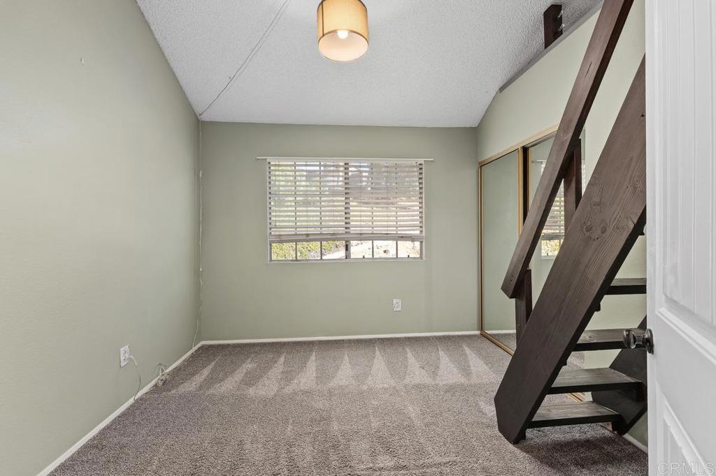8775 Spring Canyon Drive Spring Valley, CA 91977 - Photo 22 of 37 Gallery Image 22