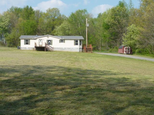 5024 Williams Road Cross Plains, TN 37049 - Photo 1 of 6