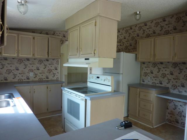 5024 Williams Road Cross Plains, TN 37049 - Photo 3 of 6