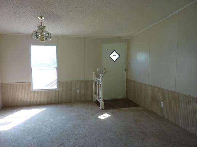 5024 Williams Road Cross Plains, TN 37049 - Photo 5 of 6