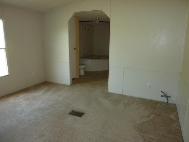 5024 Williams Road Cross Plains, TN 37049 - Photo 6 of 6