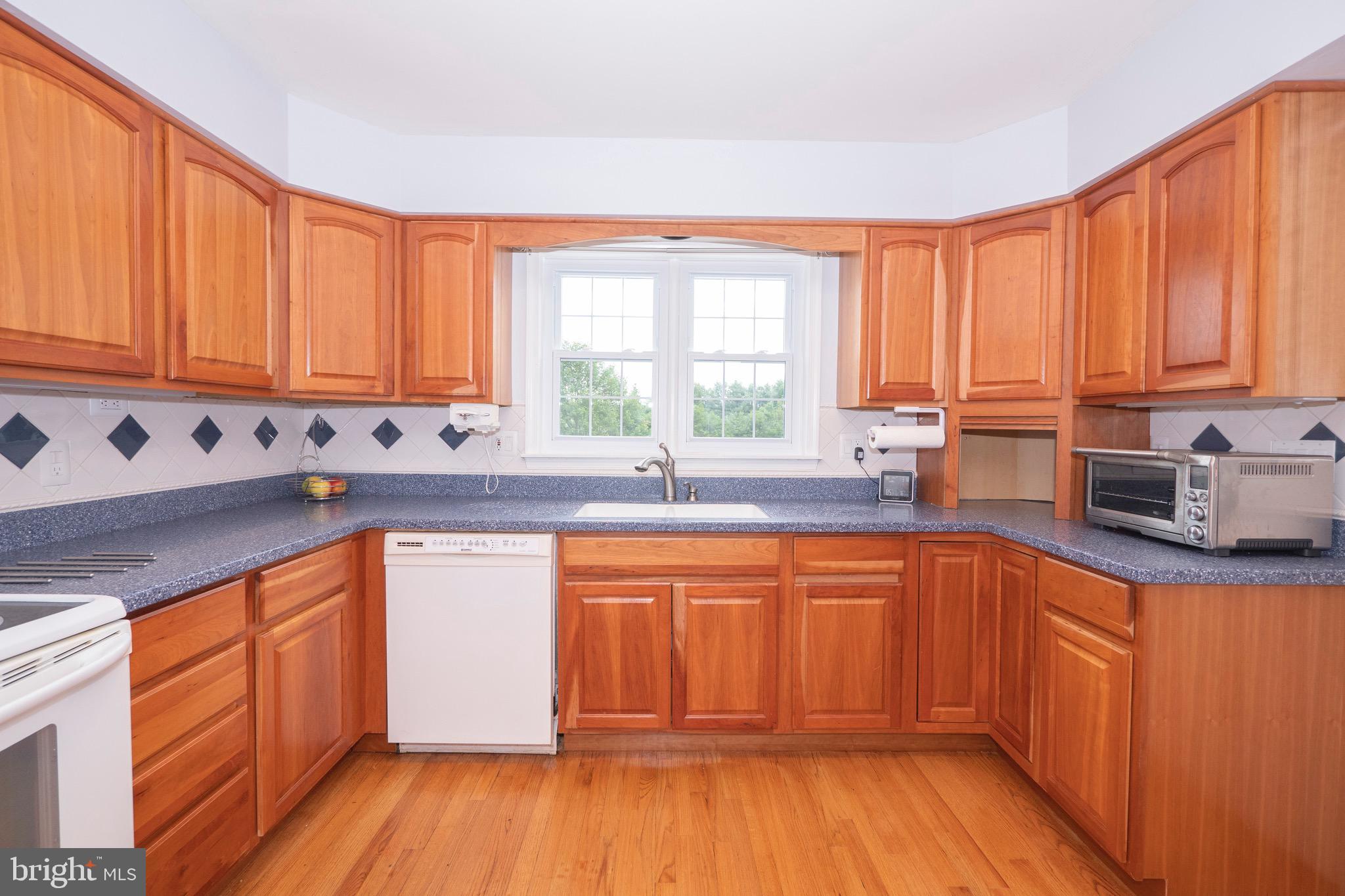 2612 Wynfield Road West Friendship, MD 21794 - Photo 11 of 58 Gallery Image 11