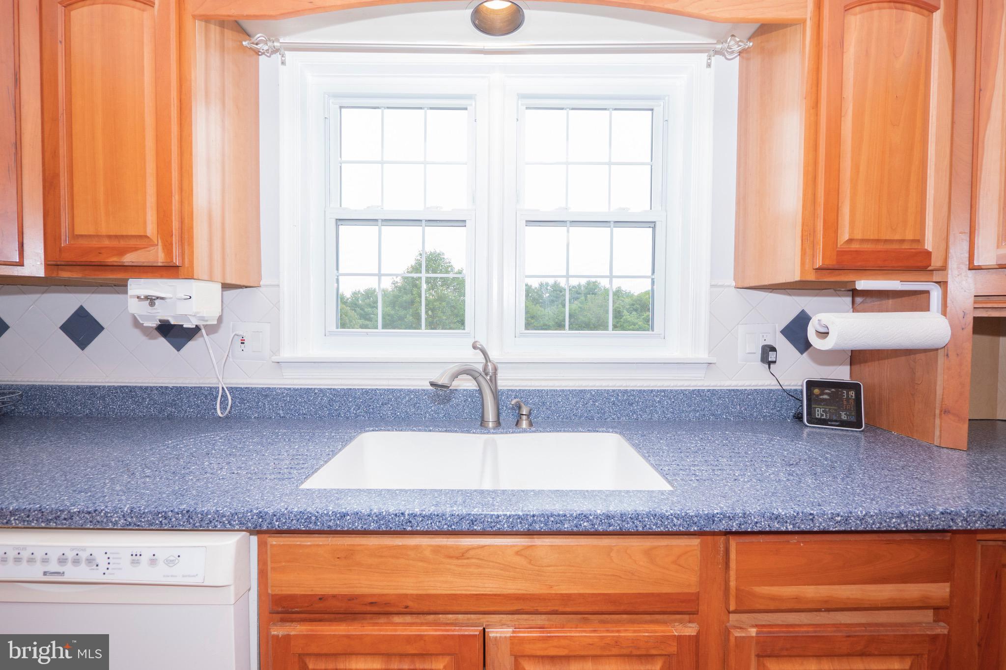 2612 Wynfield Road West Friendship, MD 21794 - Photo 12 of 58 Gallery Image 12