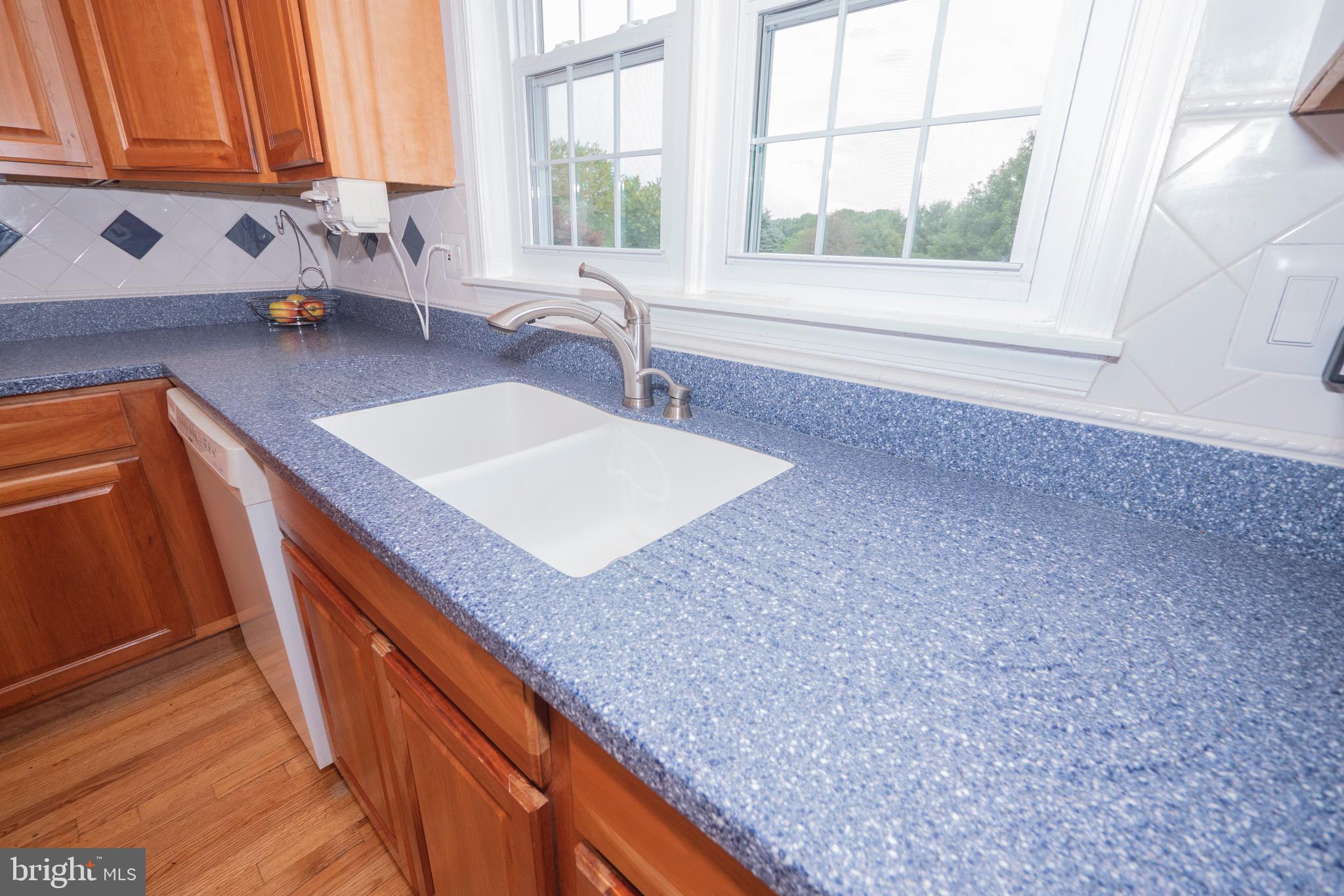 2612 Wynfield Road West Friendship, MD 21794 - Photo 13 of 58 Gallery Image 13