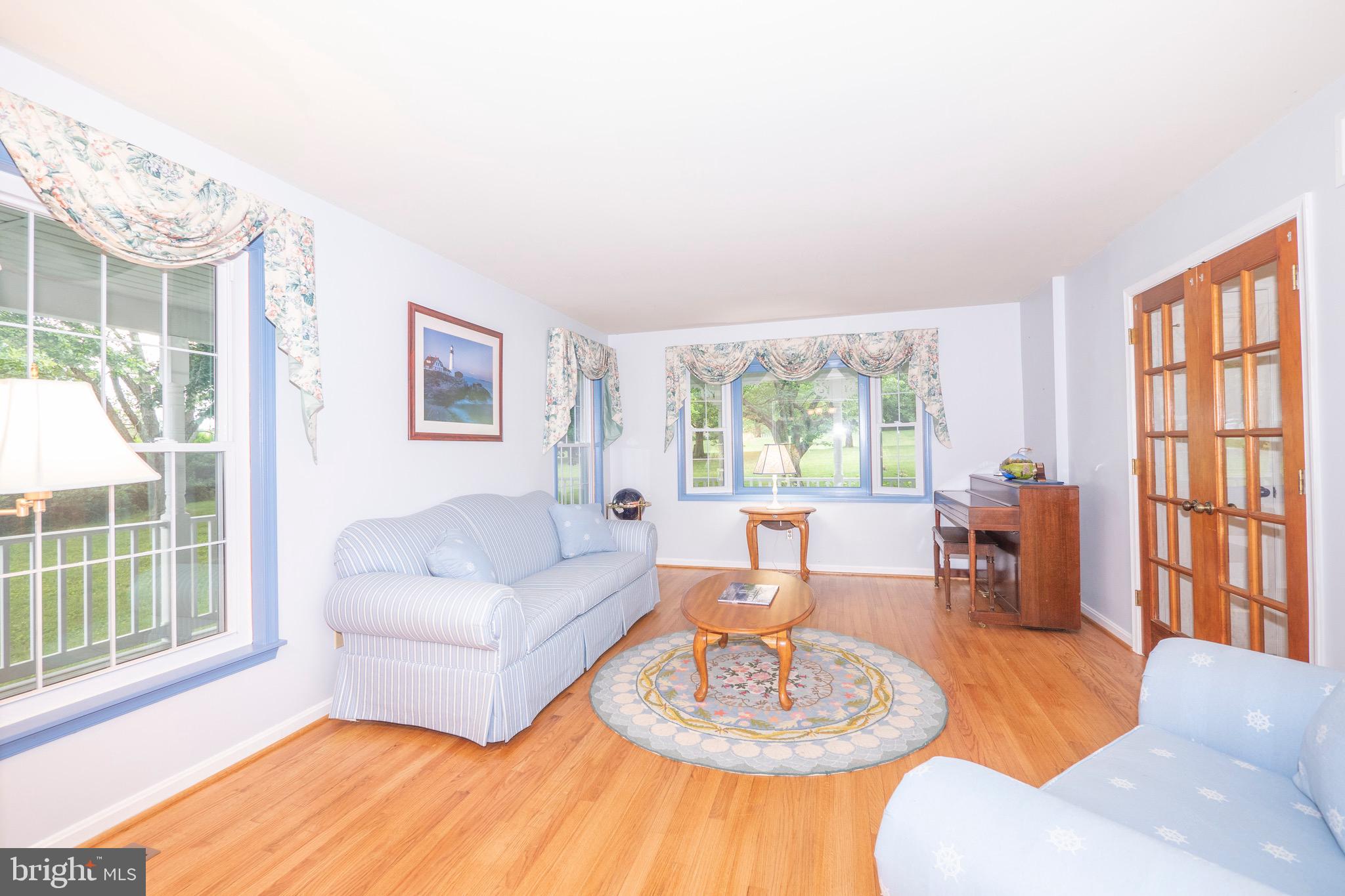 2612 Wynfield Road West Friendship, MD 21794 - Photo 14 of 58 Gallery Image 14