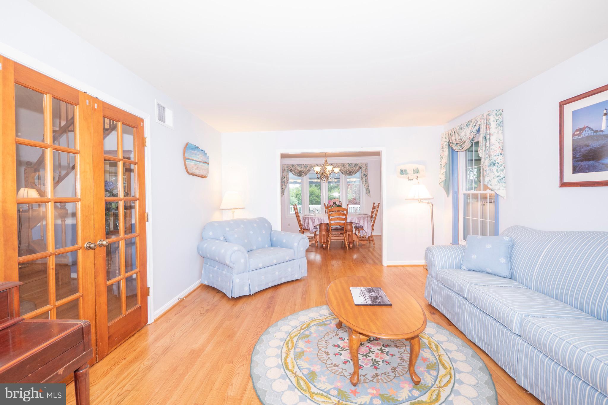 2612 Wynfield Road West Friendship, MD 21794 - Photo 15 of 58 Gallery Image 15