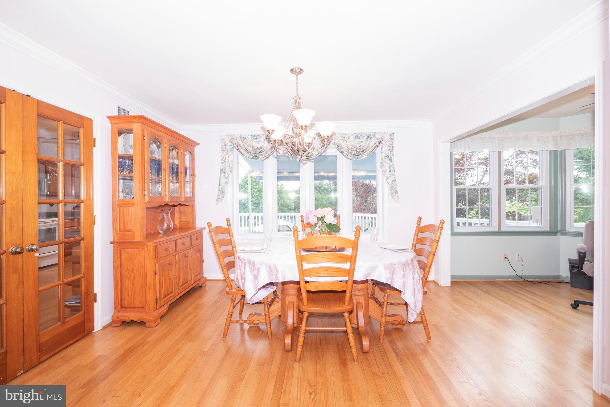 2612 Wynfield Road West Friendship, MD 21794 - Photo 16 of 58 Gallery Image 16