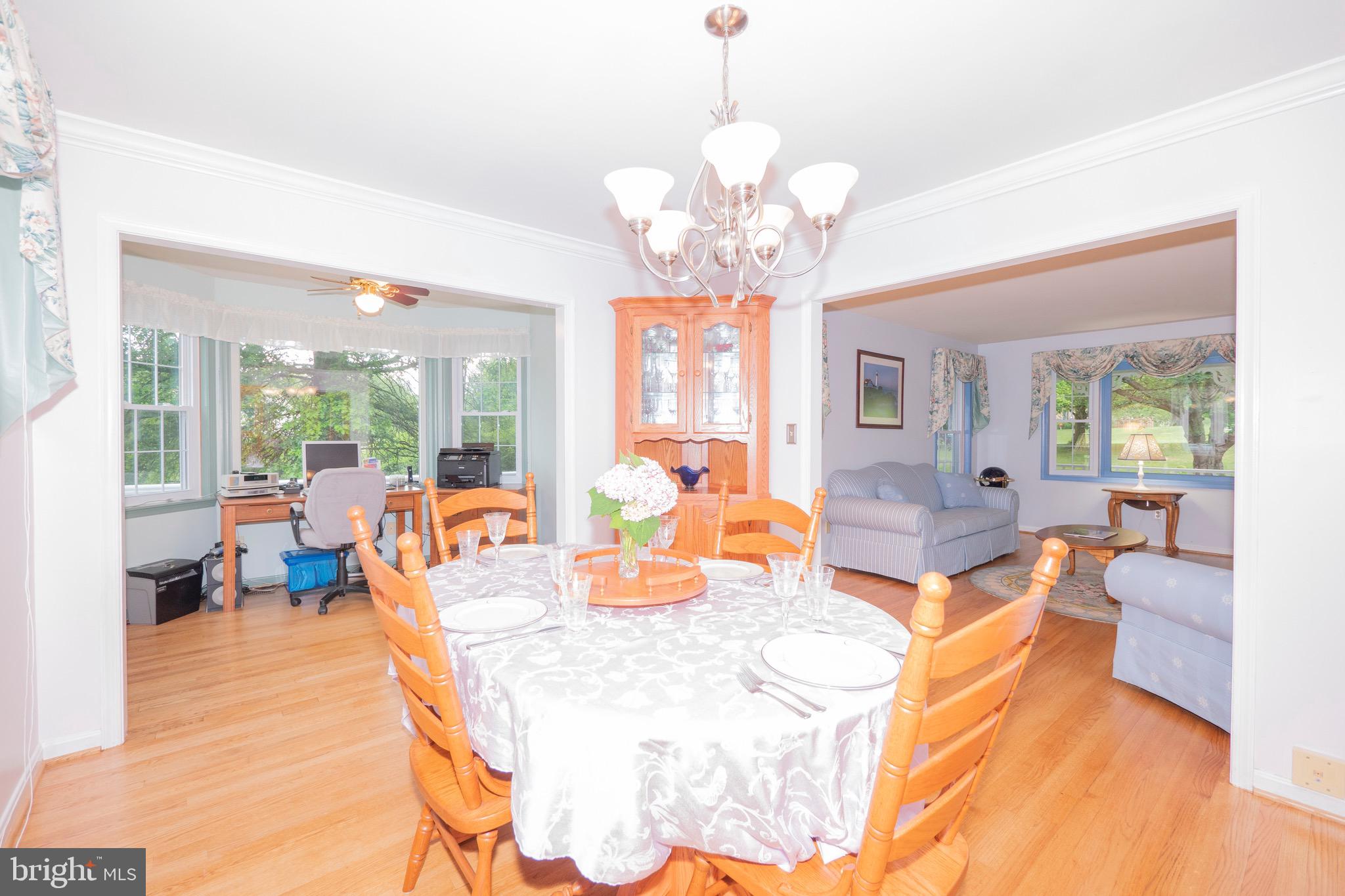2612 Wynfield Road West Friendship, MD 21794 - Photo 17 of 58 Gallery Image 17