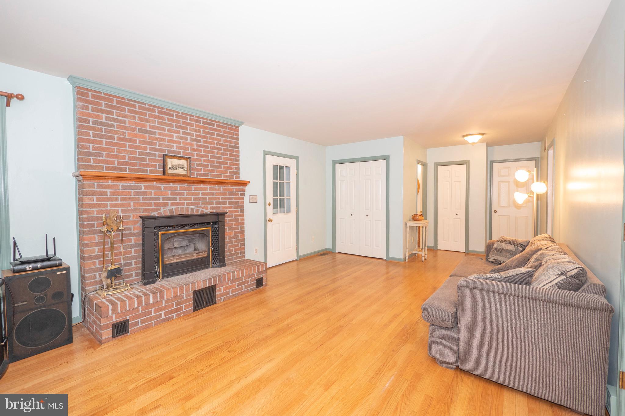 2612 Wynfield Road West Friendship, MD 21794 - Photo 18 of 58 Gallery Image 18