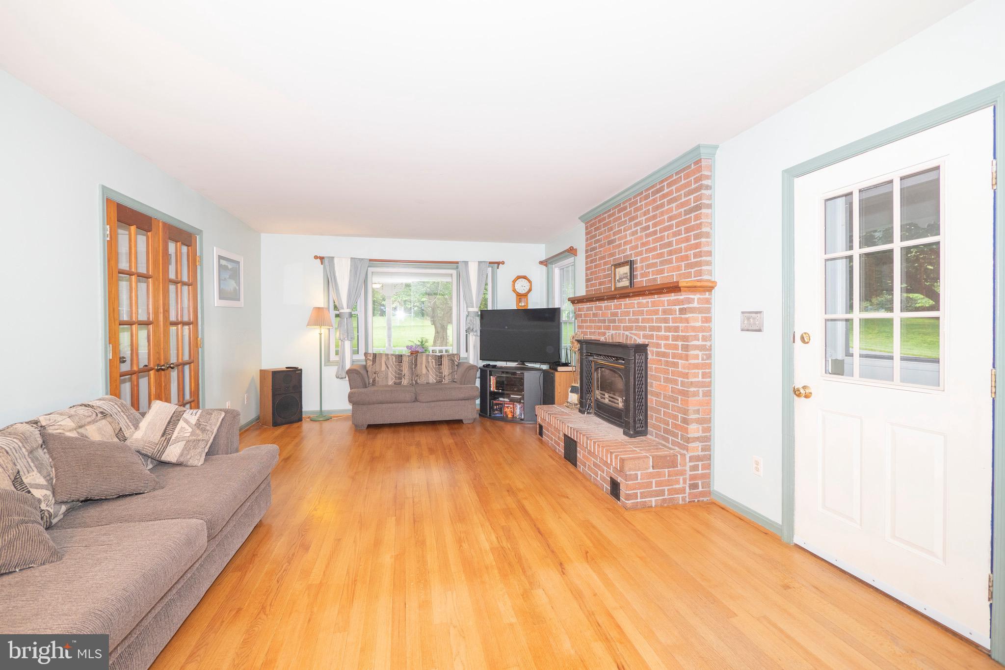 2612 Wynfield Road West Friendship, MD 21794 - Photo 19 of 58 Gallery Image 19