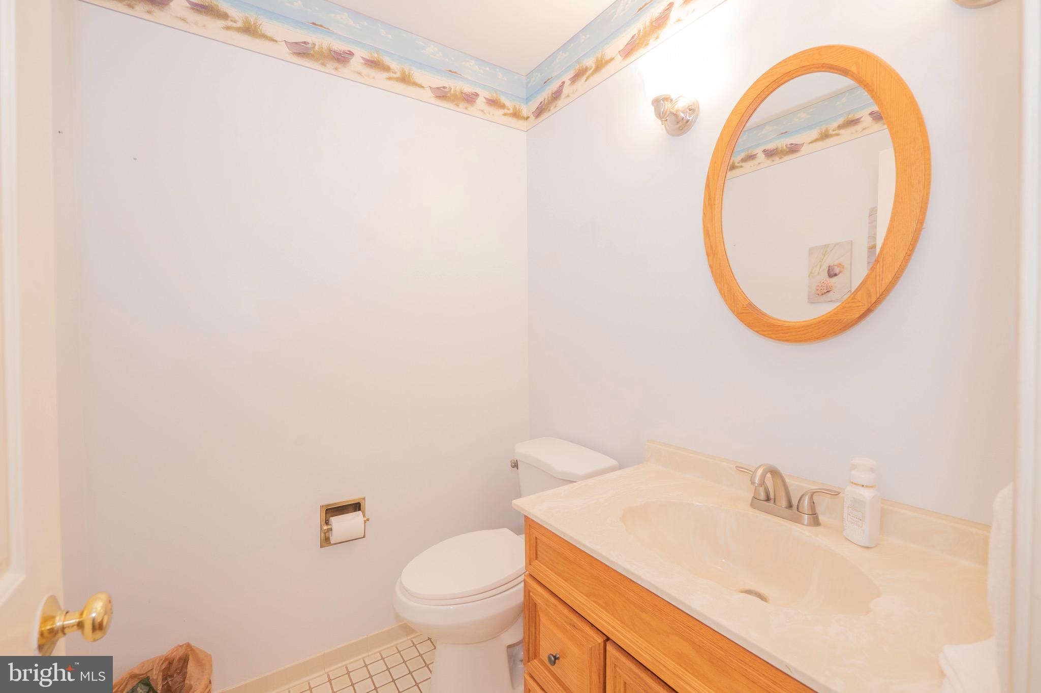 2612 Wynfield Road West Friendship, MD 21794 - Photo 20 of 58 Gallery Image 20