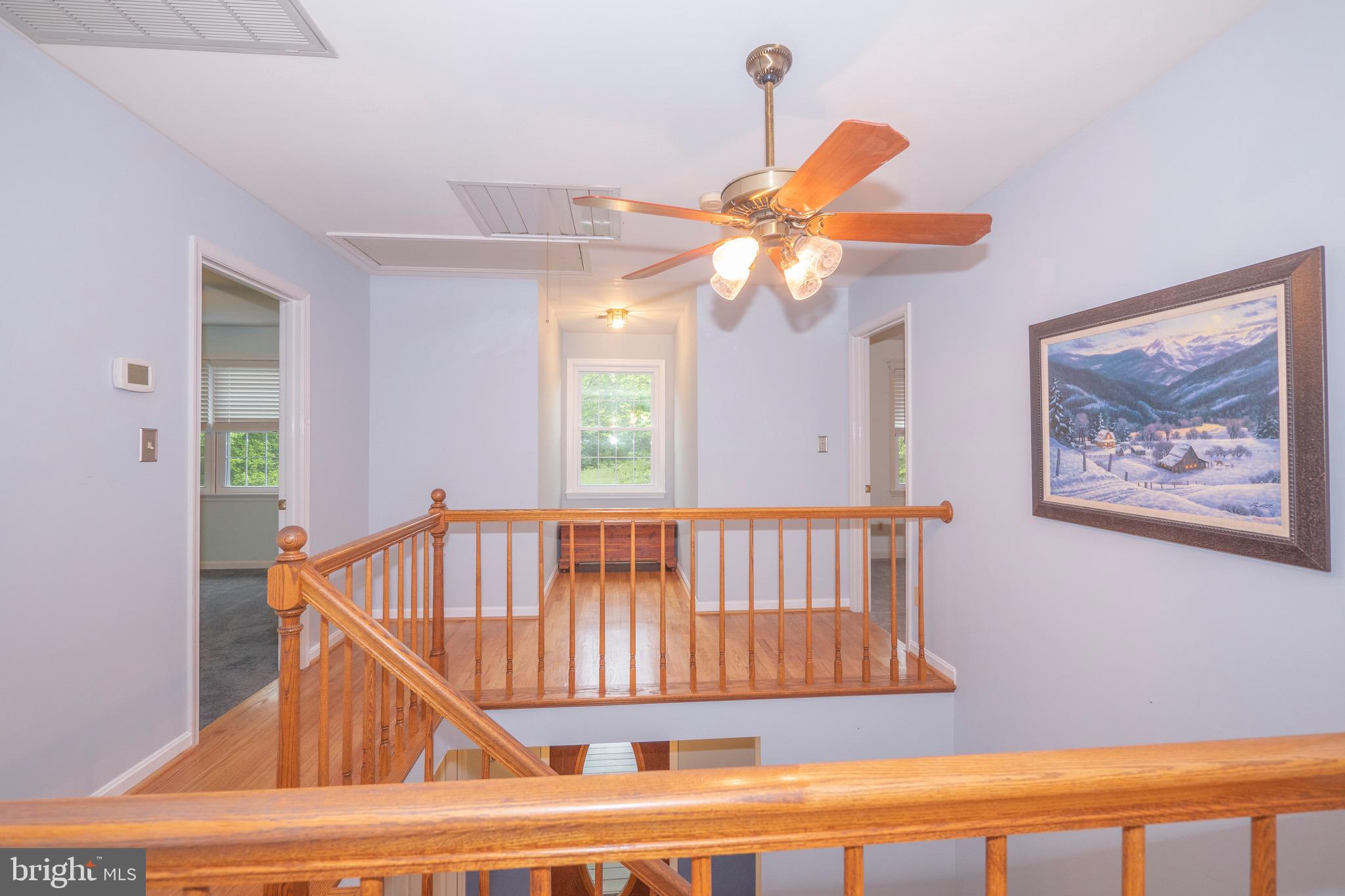 2612 Wynfield Road West Friendship, MD 21794 - Photo 22 of 58 Gallery Image 22