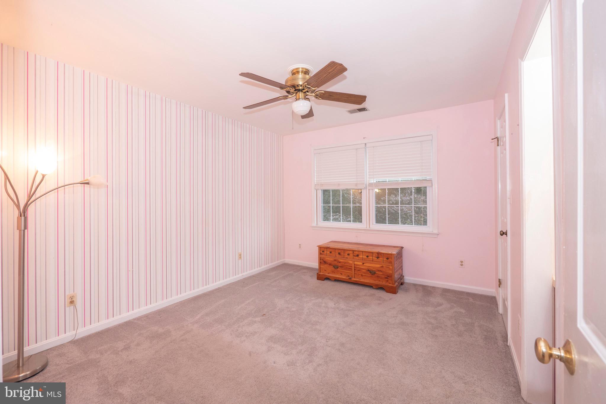2612 Wynfield Road West Friendship, MD 21794 - Photo 23 of 58 Gallery Image 23