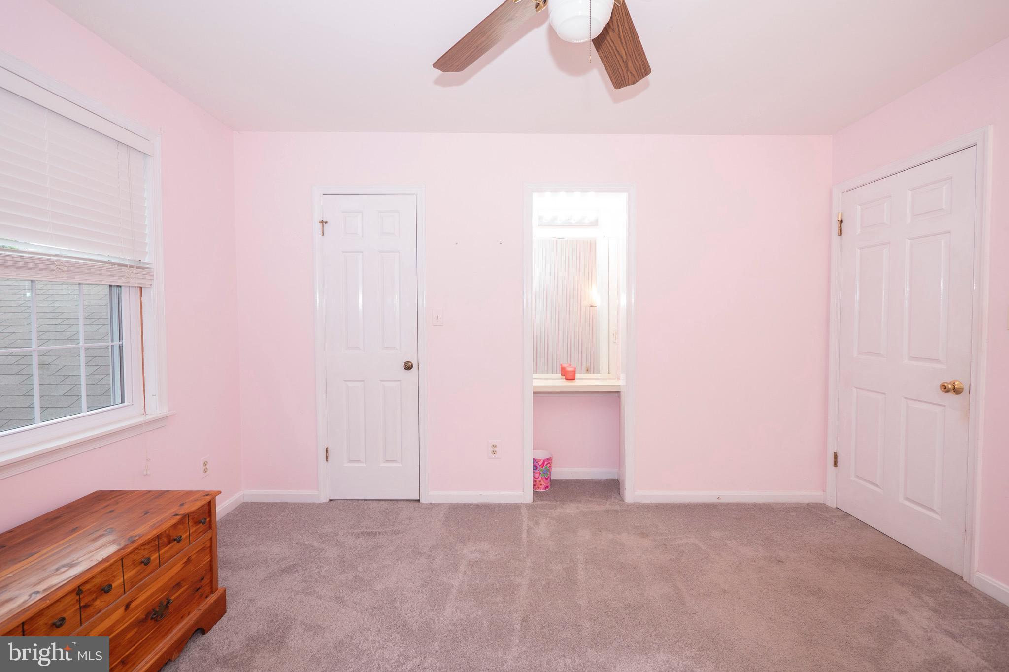 2612 Wynfield Road West Friendship, MD 21794 - Photo 24 of 58 Gallery Image 24