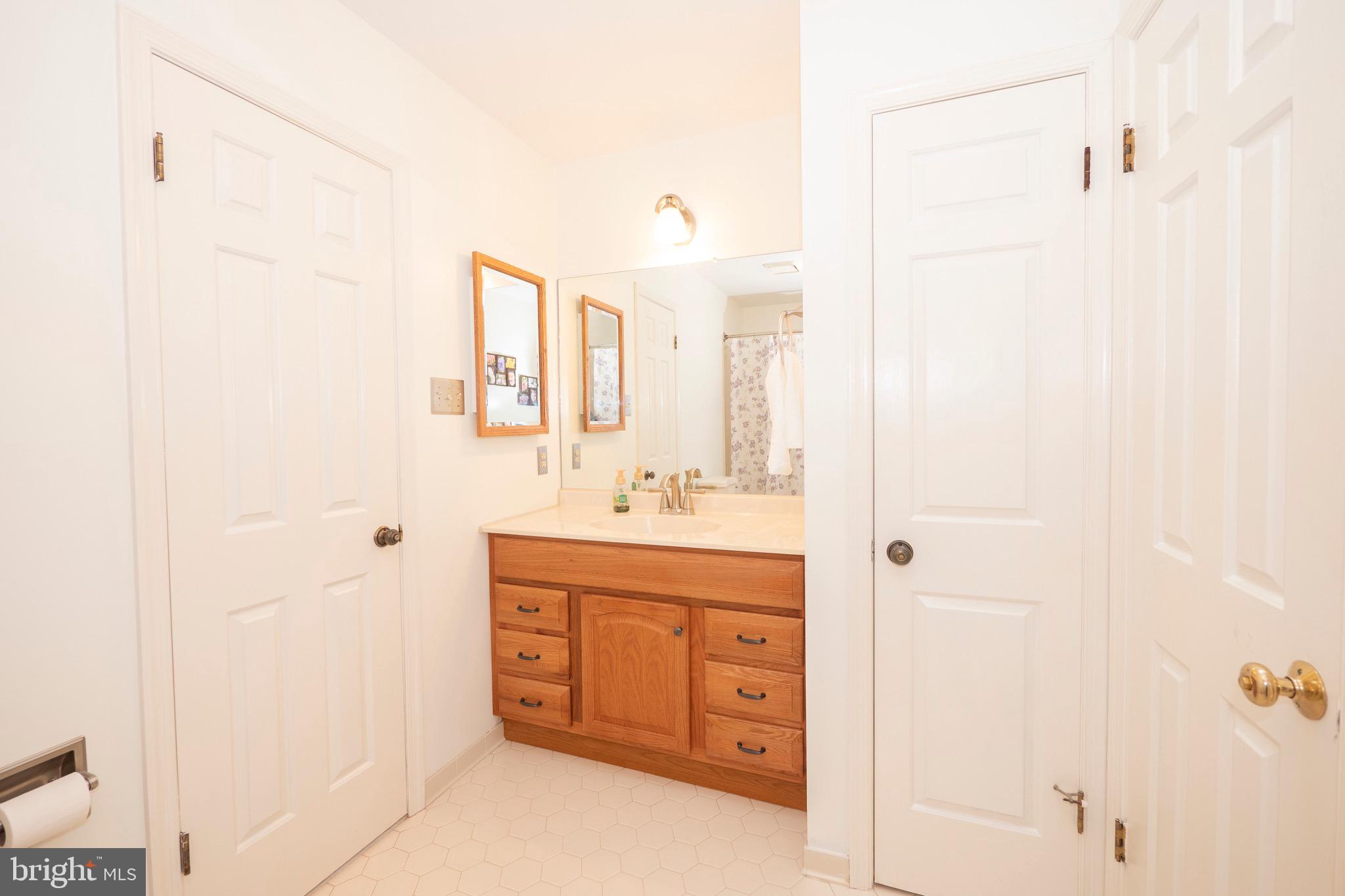 2612 Wynfield Road West Friendship, MD 21794 - Photo 25 of 58 Gallery Image 25