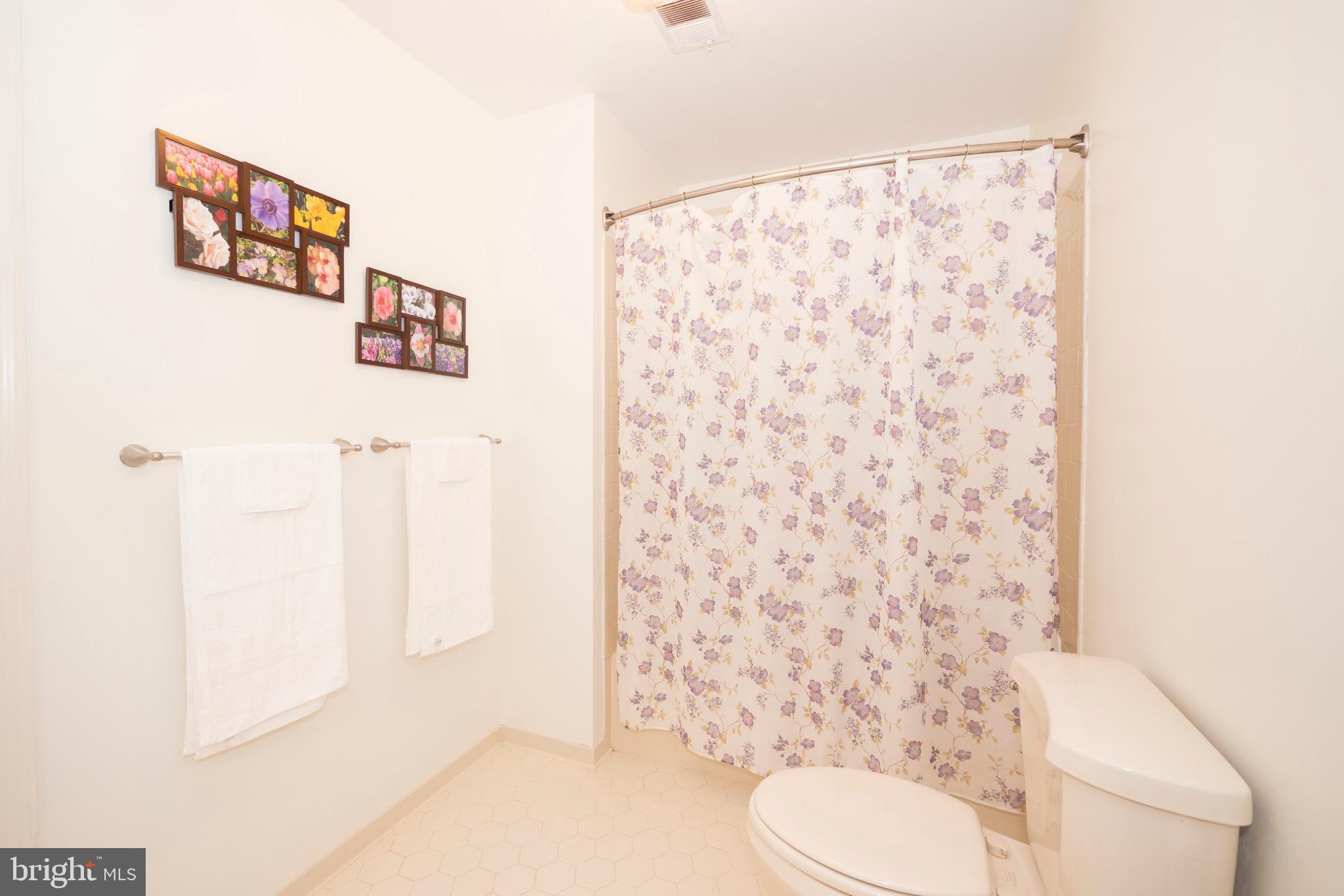 2612 Wynfield Road West Friendship, MD 21794 - Photo 26 of 58 Gallery Image 26