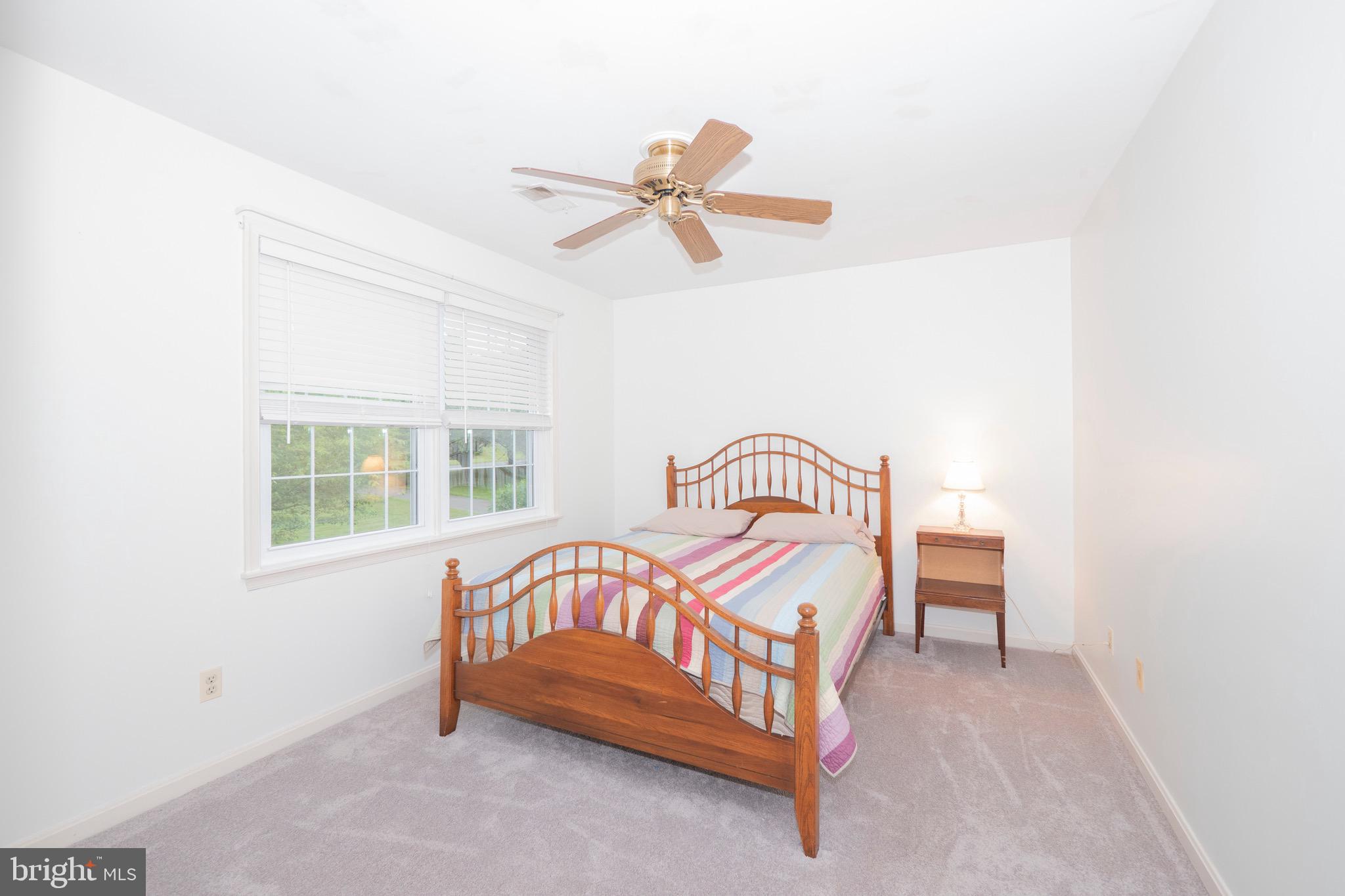 2612 Wynfield Road West Friendship, MD 21794 - Photo 27 of 58 Gallery Image 27