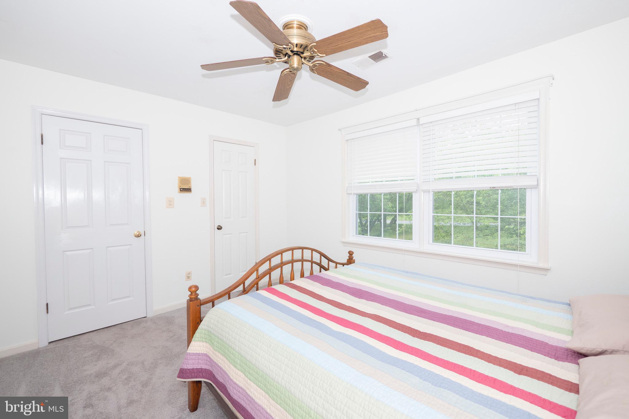 2612 Wynfield Road West Friendship, MD 21794 - Photo 28 of 58 Gallery Image 28