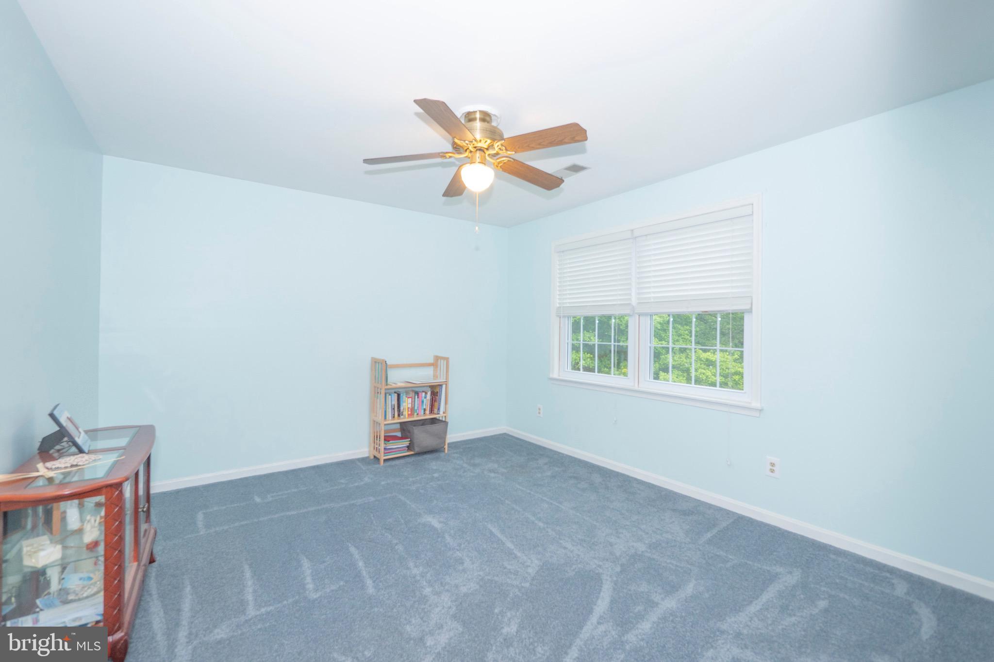 2612 Wynfield Road West Friendship, MD 21794 - Photo 29 of 58 Gallery Image 29