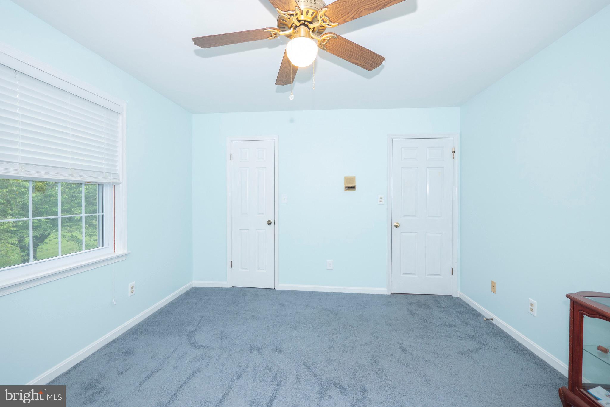 2612 Wynfield Road West Friendship, MD 21794 - Photo 30 of 58 Gallery Image 30
