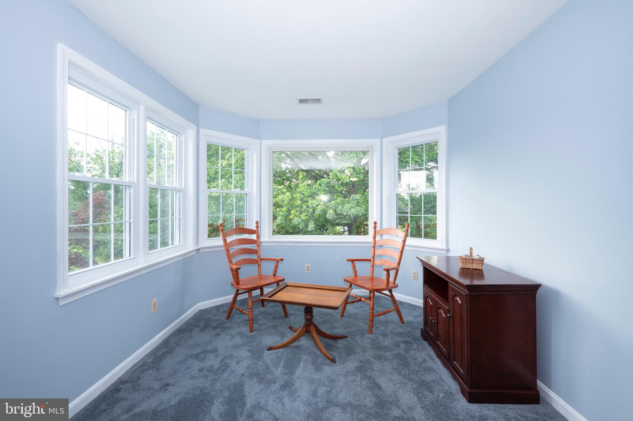 2612 Wynfield Road West Friendship, MD 21794 - Photo 31 of 58 Gallery Image 31
